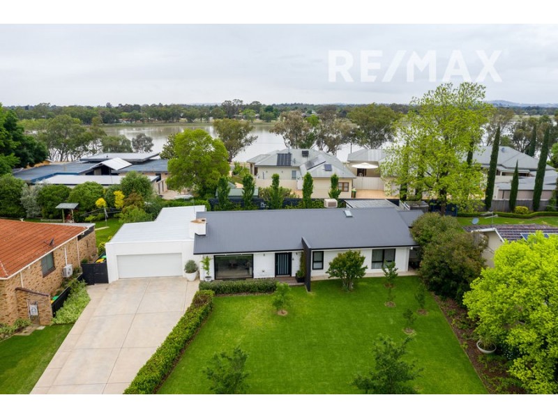 20 Norfolk Avenue, Lake Albert NSW 2650