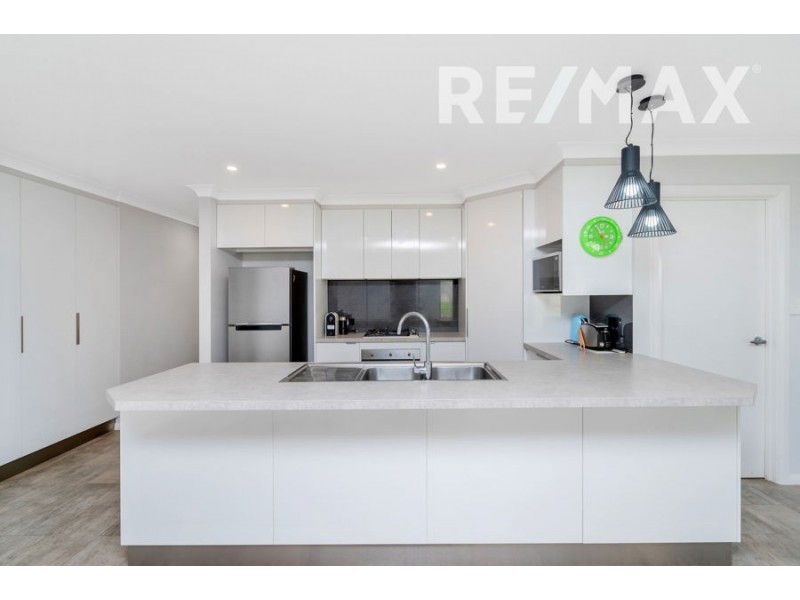 7 Glandore Street, Bourkelands NSW 2650