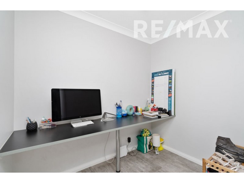 7 Glandore Street, Bourkelands NSW 2650