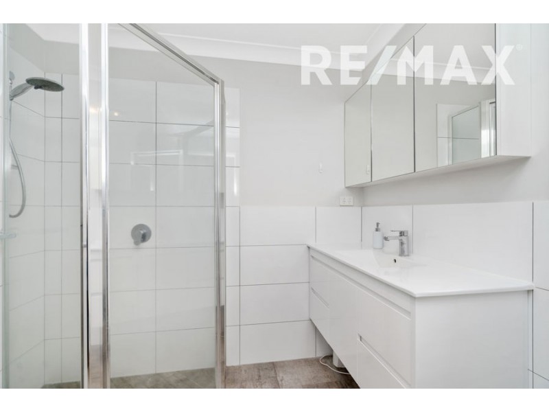 7 Glandore Street, Bourkelands NSW 2650