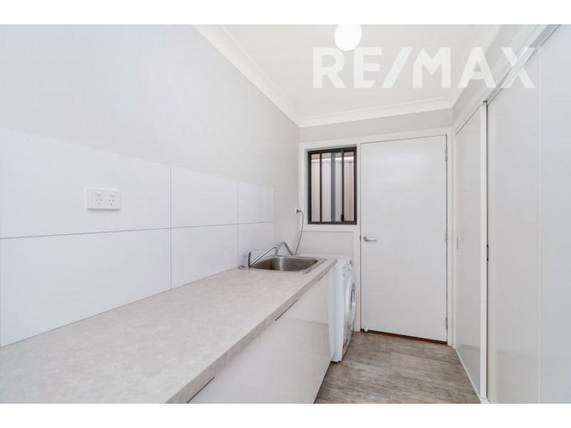 7 Glandore Street, Bourkelands NSW 2650