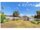 24 Fernleigh Road, Mount Austin NSW 2650