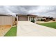 3 Hollows Crescent, Lloyd NSW 2650