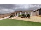 3 Hollows Crescent, Lloyd NSW 2650