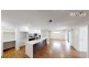 3 Hollows Crescent, Lloyd NSW 2650