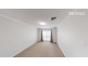 3 Hollows Crescent, Lloyd NSW 2650