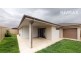 3 Hollows Crescent, Lloyd NSW 2650