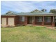 28 Doman Street, Estella NSW 2650