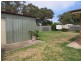 28 Doman Street, Estella NSW 2650