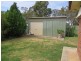 28 Doman Street, Estella NSW 2650