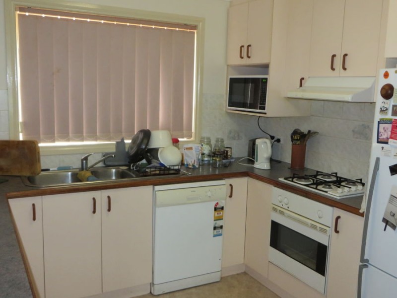 28 Doman Street, Estella NSW 2650