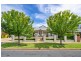 4 Lusher Avenue, Turvey Park NSW 2650