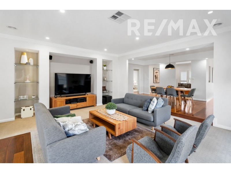 4 Lusher Avenue, Turvey Park NSW 2650