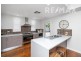 4 Lusher Avenue, Turvey Park NSW 2650