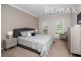 4 Lusher Avenue, Turvey Park NSW 2650