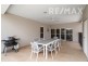 4 Lusher Avenue, Turvey Park NSW 2650