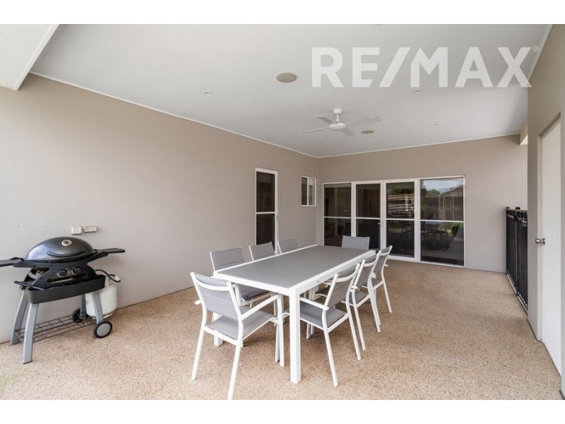 4 Lusher Avenue, Turvey Park NSW 2650