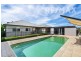 4 Lusher Avenue, Turvey Park NSW 2650