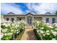 4 Lusher Avenue, Turvey Park NSW 2650