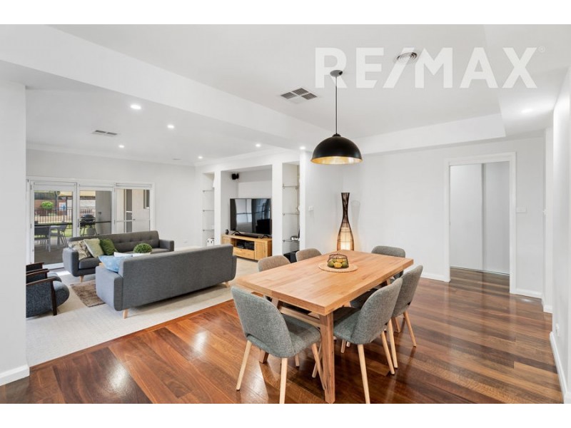 4 Lusher Avenue, Turvey Park NSW 2650