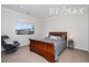 4 Lusher Avenue, Turvey Park NSW 2650