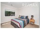 4 Lusher Avenue, Turvey Park NSW 2650