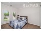 4 Lusher Avenue, Turvey Park NSW 2650