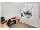 4 Lusher Avenue, Turvey Park NSW 2650