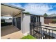 4 Lusher Avenue, Turvey Park NSW 2650