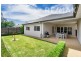 4 Lusher Avenue, Turvey Park NSW 2650