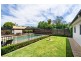 4 Lusher Avenue, Turvey Park NSW 2650