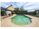 4 Lusher Avenue, Turvey Park NSW 2650
