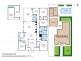 4 Lusher Avenue, Turvey Park NSW 2650 Floorplan