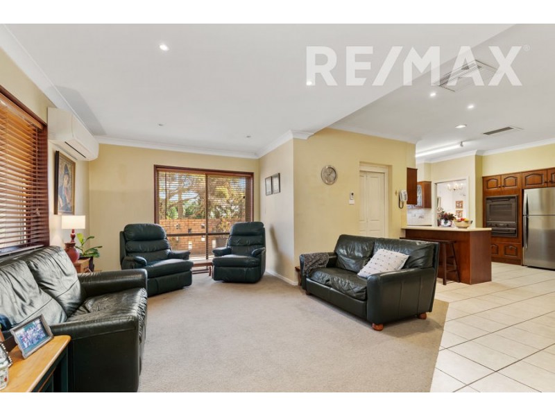 4 Bennett Street, Ashmont NSW 2650