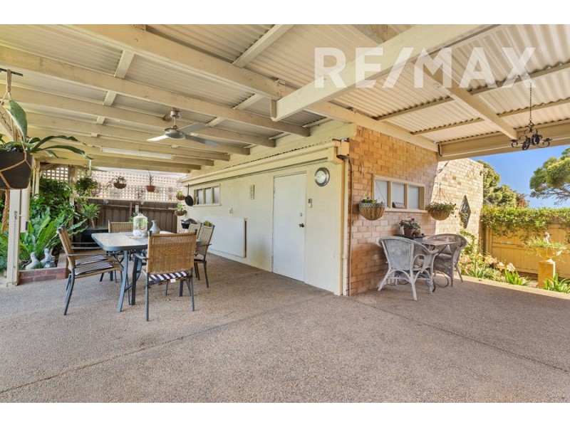 4 Bennett Street, Ashmont NSW 2650