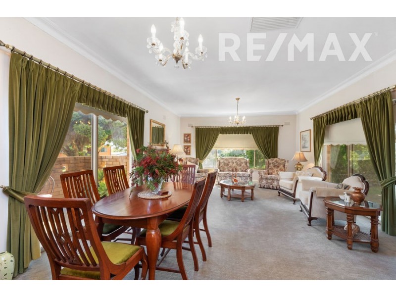 4 Bennett Street, Ashmont NSW 2650