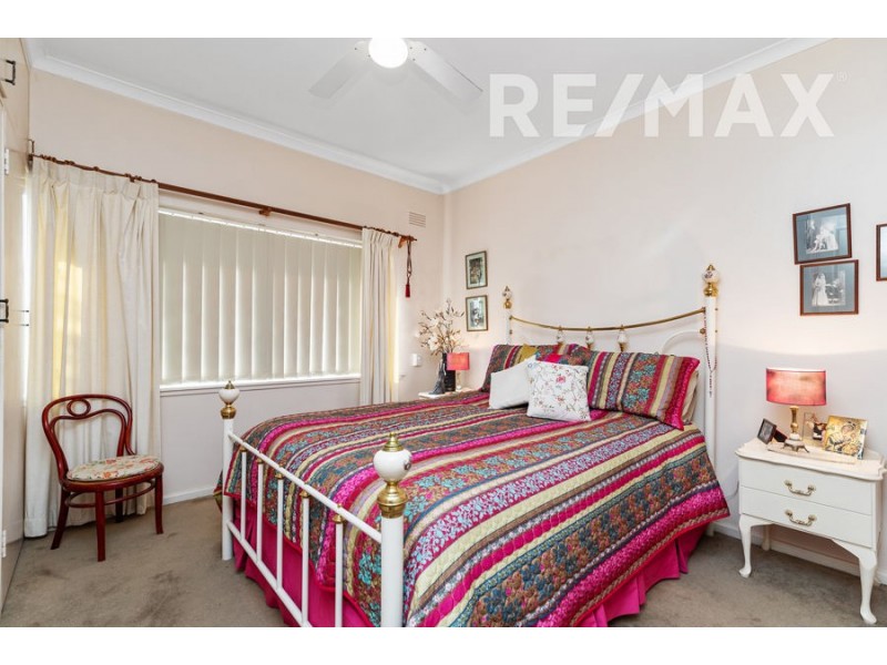 4 Bennett Street, Ashmont NSW 2650