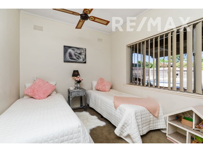 4 Bennett Street, Ashmont NSW 2650