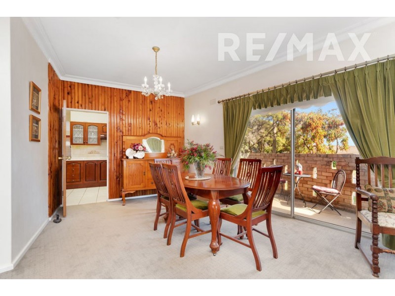 4 Bennett Street, Ashmont NSW 2650