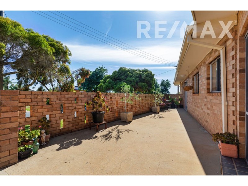 4 Bennett Street, Ashmont NSW 2650