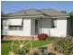 44 Ashmont Avenue, Ashmont NSW 2650