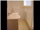 44 Ashmont Avenue, Ashmont NSW 2650