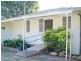 44 Ashmont Avenue, Ashmont NSW 2650