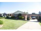 52 Vincent Road, Lake Albert NSW 2650