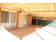 52 Vincent Road, Lake Albert NSW 2650