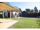 52 Vincent Road, Lake Albert NSW 2650