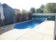 52 Vincent Road, Lake Albert NSW 2650