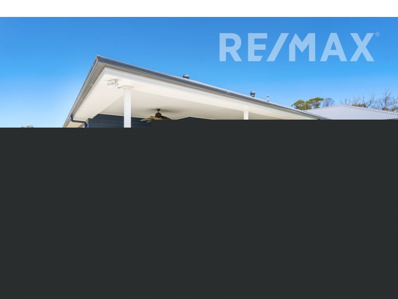 39 Sturrock Drive, Boorooma NSW 2650