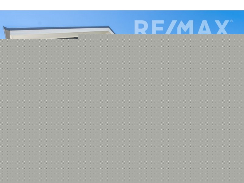 39 Sturrock Drive, Boorooma NSW 2650