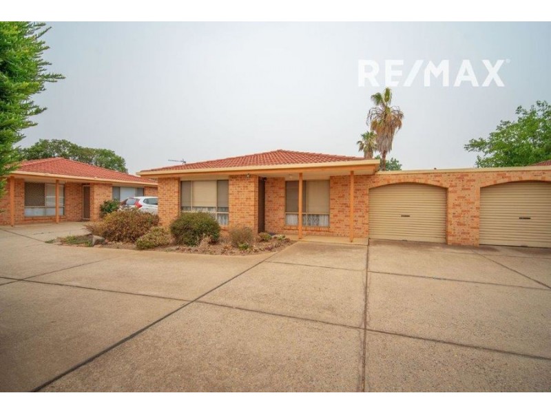 5/196 Morgan Street, Wagga Wagga NSW 2650